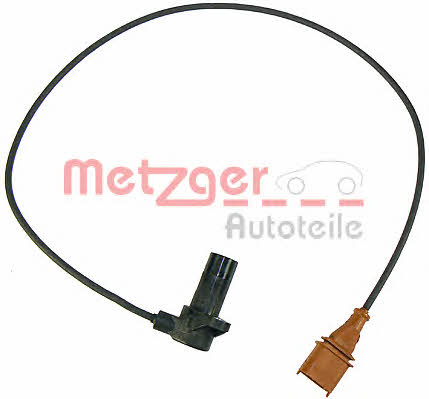 Buy Metzger 0902252 at a low price in United Arab Emirates!