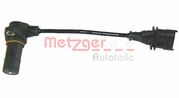 Buy Metzger 0902258 at a low price in United Arab Emirates!
