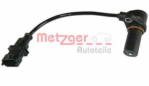 Buy Metzger 0902260 at a low price in United Arab Emirates!