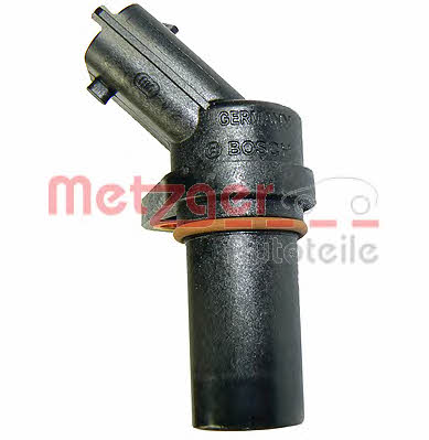 Buy Metzger 0902262 at a low price in United Arab Emirates!