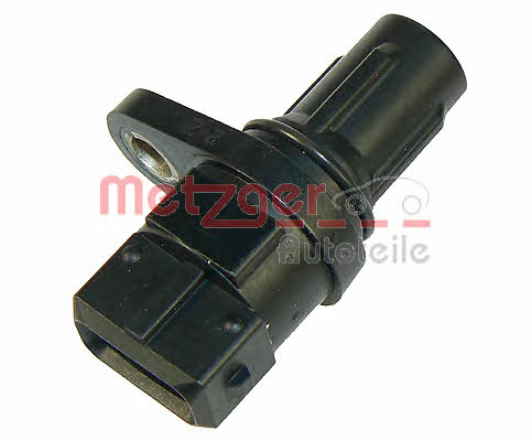 Buy Metzger 0902264 at a low price in United Arab Emirates!