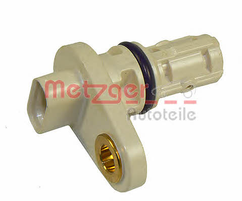 Metzger 0902273 Crankshaft position sensor 0902273