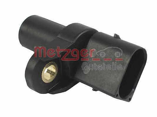 Metzger 0902275 Crankshaft position sensor 0902275