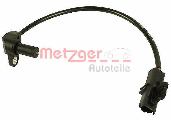 Buy Metzger 0902278 at a low price in United Arab Emirates!