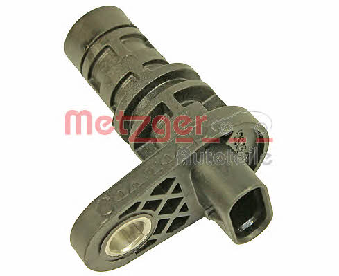 Buy Metzger 0902284 at a low price in United Arab Emirates!
