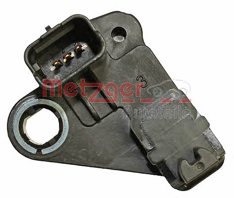 Buy Metzger 0902291 at a low price in United Arab Emirates!