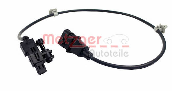 Buy Metzger 0902296 at a low price in United Arab Emirates!