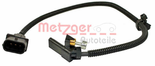Buy Metzger 0902300 at a low price in United Arab Emirates!