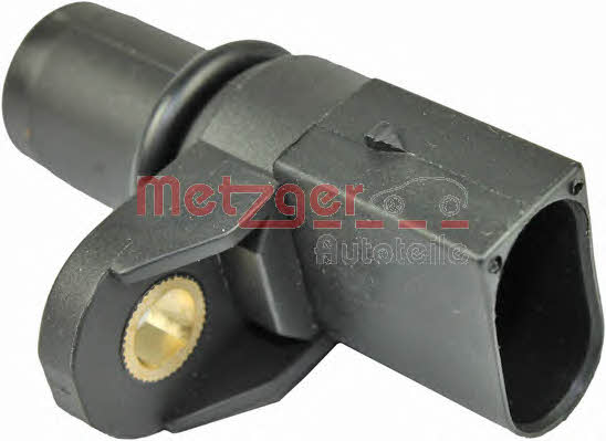 Buy Metzger 0903001 at a low price in United Arab Emirates!