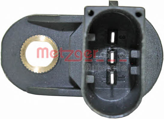 Metzger 0903001 Camshaft position sensor 0903001