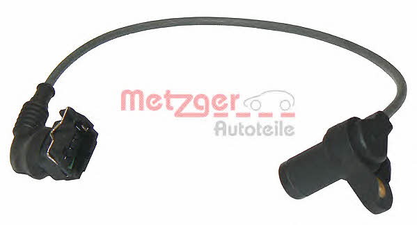 Metzger 0903005 Camshaft position sensor 0903005