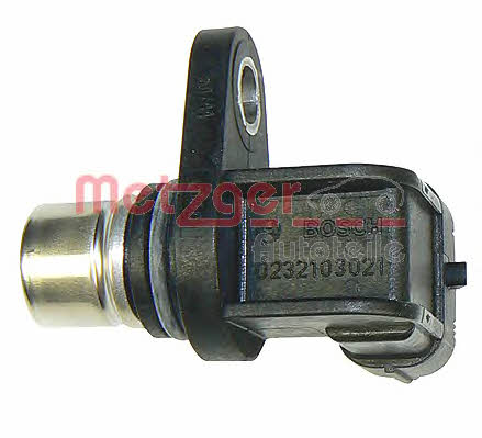 Buy Metzger 0903010 at a low price in United Arab Emirates!