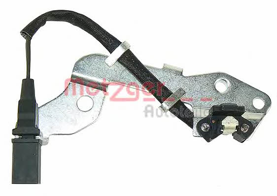 Buy Metzger 0903012 at a low price in United Arab Emirates!