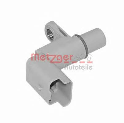 Metzger 0903019 Camshaft position sensor 0903019