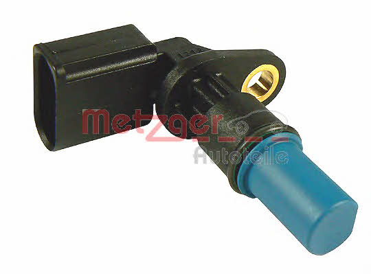 Buy Metzger 0903023 at a low price in United Arab Emirates!