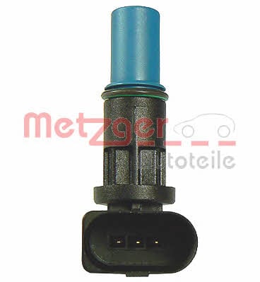 Metzger 0903023 Camshaft position sensor 0903023