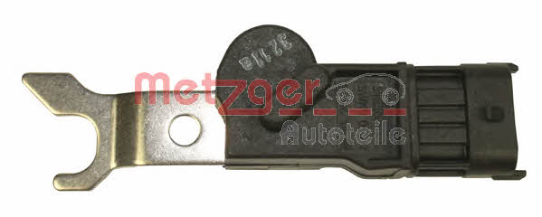 Buy Metzger 0903035 at a low price in United Arab Emirates!