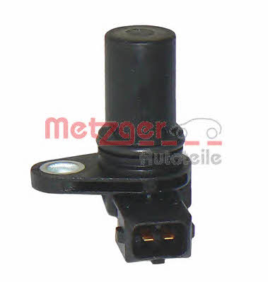 Metzger 0903040 Camshaft position sensor 0903040