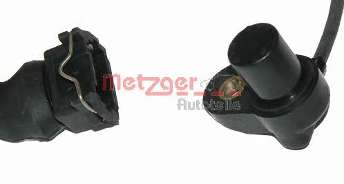 Metzger 0903041 Camshaft position sensor 0903041