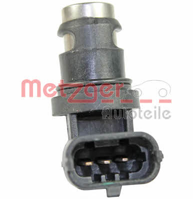 Metzger 0903042 Camshaft position sensor 0903042