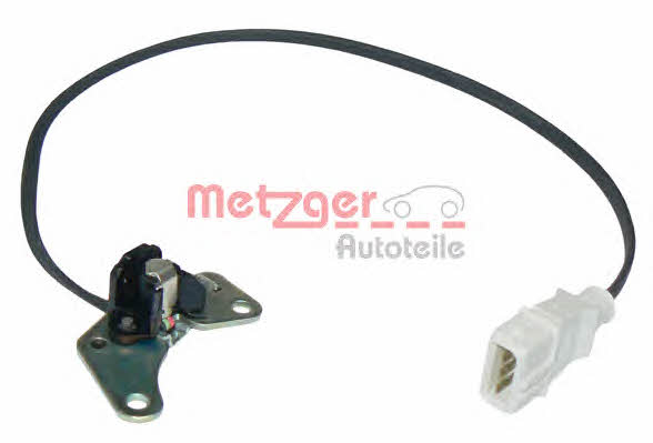 Metzger 0903044 Camshaft position sensor 0903044