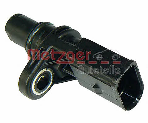 Buy Metzger 0903050 at a low price in United Arab Emirates!