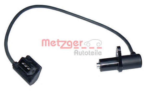 Metzger 0903065 Camshaft position sensor 0903065