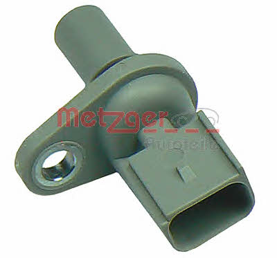 Buy Metzger 0903072 at a low price in United Arab Emirates!