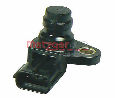 Metzger 0903080 Camshaft position sensor 0903080