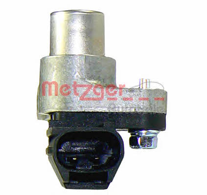 Metzger 0903085 Camshaft position sensor 0903085