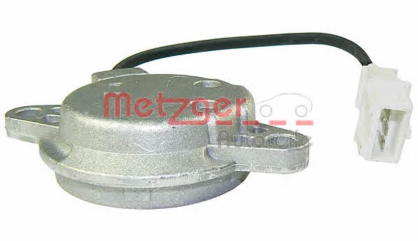 Buy Metzger 0903089 at a low price in United Arab Emirates!