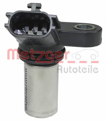 Buy Metzger 0903092 at a low price in United Arab Emirates!