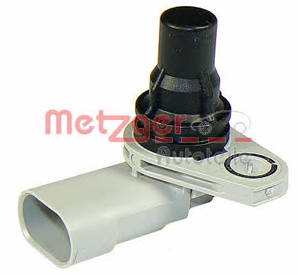 Buy Metzger 0903094 at a low price in United Arab Emirates!