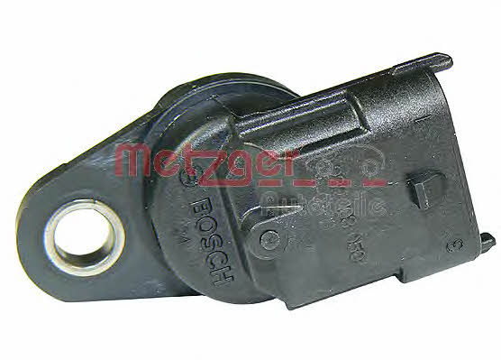 Buy Metzger 0903096 at a low price in United Arab Emirates!