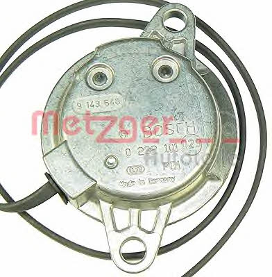 Buy Metzger 0903097 at a low price in United Arab Emirates!