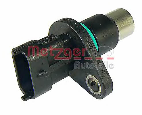Buy Metzger 0903100 at a low price in United Arab Emirates!