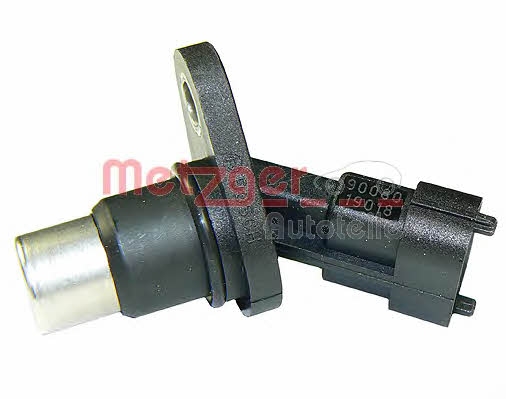 Buy Metzger 0903101 at a low price in United Arab Emirates!