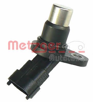 Metzger 0903101 Camshaft position sensor 0903101