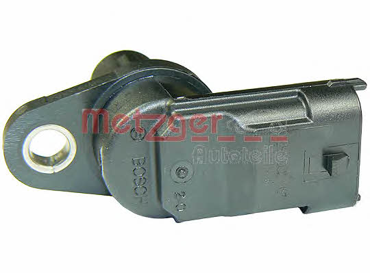 Buy Metzger 0903111 at a low price in United Arab Emirates!