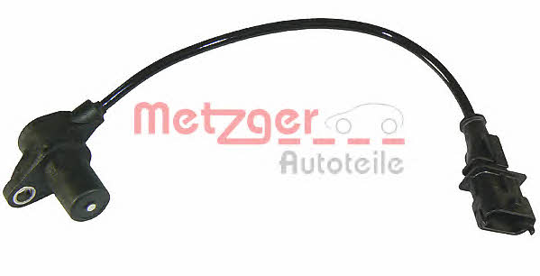 Buy Metzger 0903113 at a low price in United Arab Emirates!