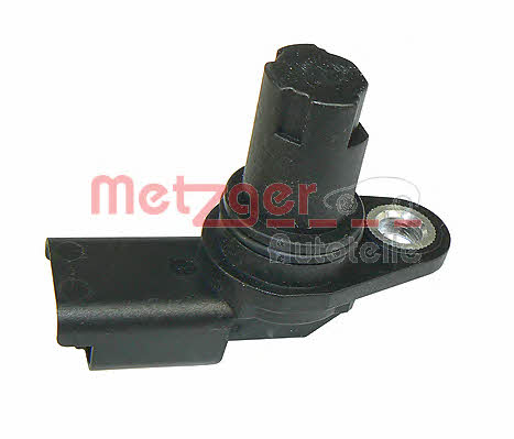 Metzger 0903115 Camshaft position sensor 0903115