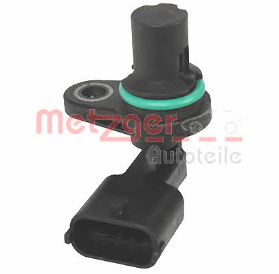 Buy Metzger 0903116 at a low price in United Arab Emirates!
