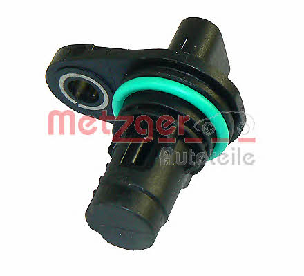 Buy Metzger 0903133 at a low price in United Arab Emirates!