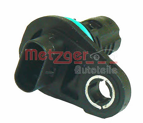 Metzger 0903133 Camshaft position sensor 0903133