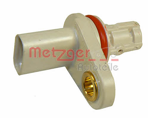 Metzger 0903135 Camshaft position sensor 0903135