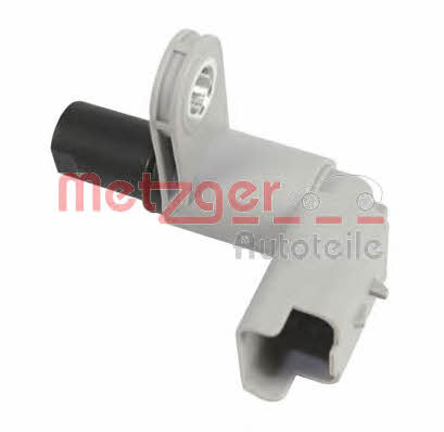 Buy Metzger 0903136 at a low price in United Arab Emirates!