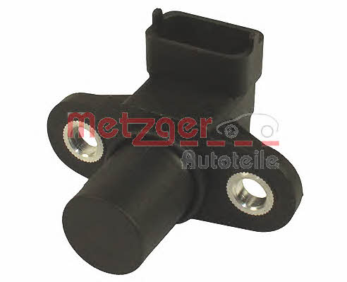 Buy Metzger 0903137 at a low price in United Arab Emirates!