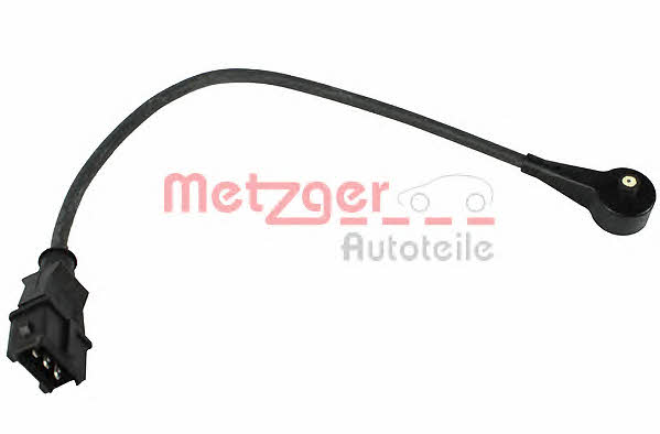 Metzger 0903144 Crankshaft position sensor 0903144