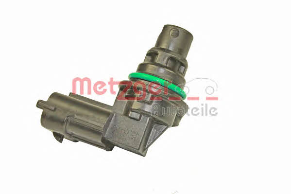 Buy Metzger 0903152 at a low price in United Arab Emirates!