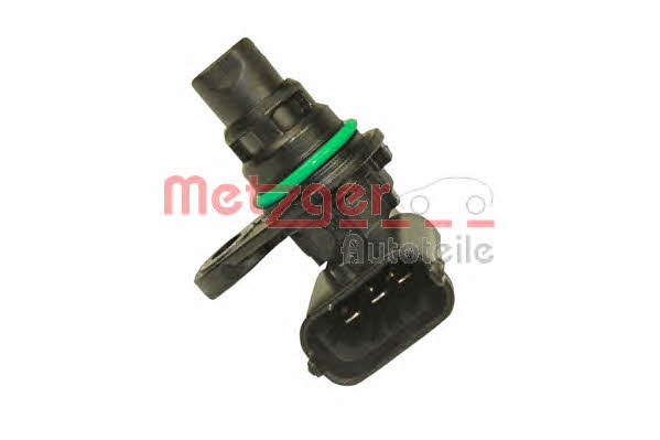 Metzger 0903152 Camshaft position sensor 0903152